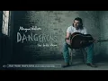 Morgan Wallen - Only Thing That s Gone feat Chris Stapleton Only