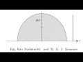 PAKDD-2020 Fast Clustering With Graph Sparsification