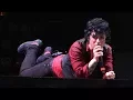 Green Day - Shout – Live in Oakland