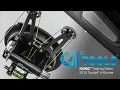 The KONG - Auto Glass Removal 2019 Training