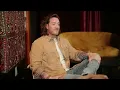 Tyler Hubbard - 5 Foot 9 (Behind The Song)