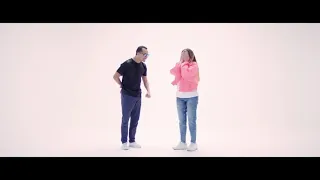 اغنيه لدنيا سمير غانم في مسلسل بدل الحدوتة ثلاثة لهفة 