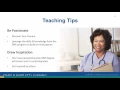 A Comprehensive New Guide for Nursing Jones Bartlett Learning
