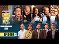 Download Lagu Shark Tank Nepal | Season 1 | Episode 02