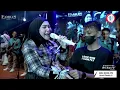 Download Lagu Hj.selvy Anggraeni - aku dilahirkan untuk siapa || familys group edisi kp.sengkol setu