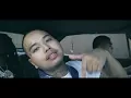 Mozzy x Stupid Young - "Mando" Prod. Paupa (Official Video)