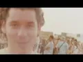 See Through (Aloha Soul Summer Visual) - Eli Smart