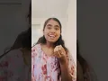Download Lagu Thendral Vanthu Ennai Thodum Cover #song #singer