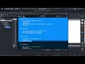 Programming a simple Bank ATM System in C classes How to use Member functions in C classes