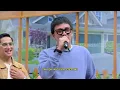 Download Lagu Belahan Jiwa ~ Eza Yayang | FYP (14/06/23)