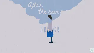  hangeul vietsub after the rain sbgb 