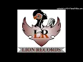 Download Lagu Sparta master key  by Sparta Lion records zim0715019703]