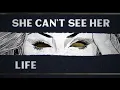 Yung Bleu feat. Drake - You're Mines Still (Lyric Video)