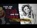Download Lagu Yung Bleu feat. Drake - You're Mines Still (Lyric Video)
