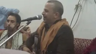 يحق لك ياصغير السن تتكبر ابراهيم الطايفي     اتحداك ماتعيدها اكثر من مره دندنها