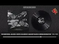 THE NORTHMOB. & Blxckie - ten , toes (feat. Loatinover Pounds)  [Official Audio]