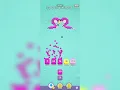 Tiny Feast Level 1-50 Gameplay Solution
