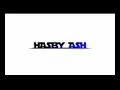 Download Lagu Lailah masya allah