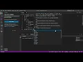 count alphabets digits and special characters in python day with sam