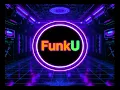 Download Lagu Funky \u0026 House Mix ⭐ FunkU  2025 Part 2 ⭐ Low Steppa | DJ Mes | Mattei \u0026 Omich
