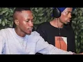 Download Lagu MDU a.k.a TRP \u0026 BONGZA ft Ben Da Prince - #####