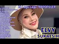 Download Lagu Elvi Sukaesih Full Album 🎵 Lagu Dangdut Nostalgia Terbaik Sepanjang Masa TANPA IKLAN 2025
