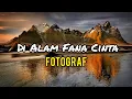 Fotograf - Di Alam Fana Cinta (lirik)