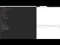 Vue js 3 Crash Course 2 4 Custom Input Foundations