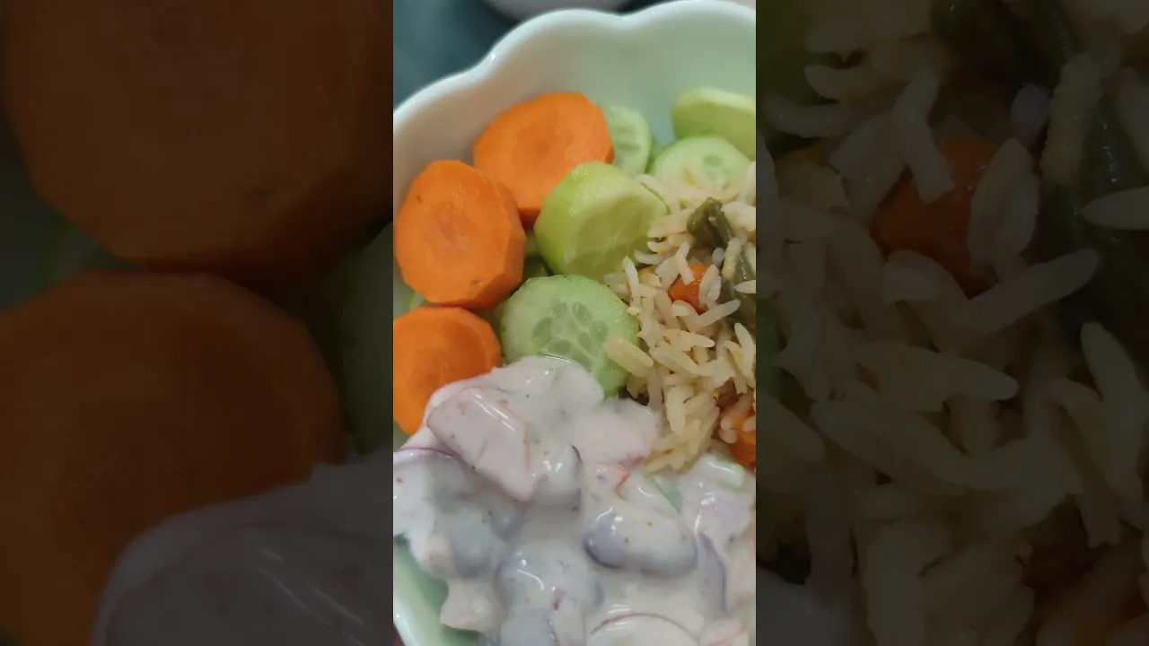 Salad