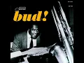 Bud On Bach (Rudy Van Gelder/24Bit Mastering/1999 Digital Remaster)