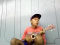 Download Lagu Wajah yang resah tanpa tuan dan tanpa upah