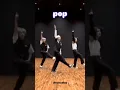 Download Lagu txt dancing to Soda pop - saja boys #kpopdemonhunters