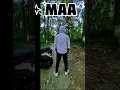 Download Lagu mamma apko bahut yaad karta hu 😭 #maa #youtubeshorts #maastatus