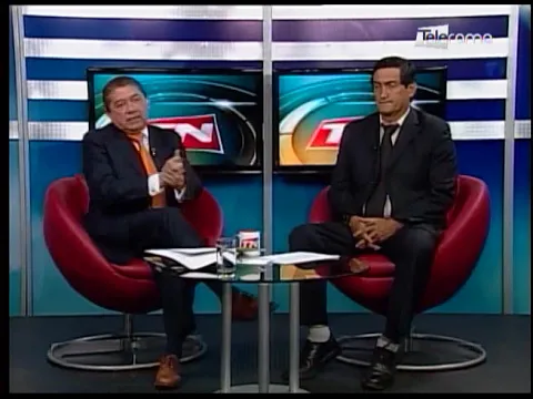 Mundial de fútbol Rusia 2018