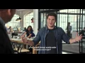 Pasante de Moda Trailer Warner Bros Pictures Subtitulado