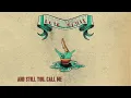 Cameron Whitcomb - Love Myself (Official Lyric Video)