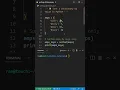 Sort A Dictionary by Value In Python