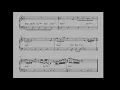 'Never Learnt' - Redeyes (Victor Gould Sample Transcription)