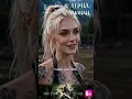344 The Strongest Alpha Rejected Her But Her Second Chance Mate Is Even Stronger