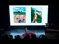 Download Lagu The Power of Youth | Yuehan Yin | TEDxYouth@NASGuangzhouPanyu