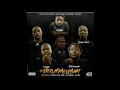 Spotlife Movement- "Well Damn" Ft. Ant Banks & Dirt Ogunjobi (Prod. by Grandmaster G Baby)