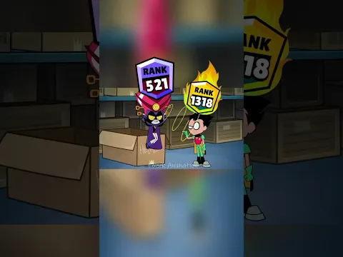 Brawl Stars Rank Up #brawlstars #brawlstarsglobal #brawstarsmemes