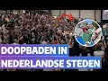 Download Lagu HISTORISCH: 3500+ christenen brengen evangelie door het hele land!