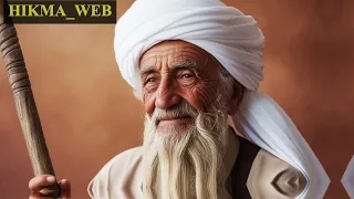 سئل حكيم دندنها
