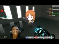 Speed play gmod with bunda rahmah and anime girl 🤣🤣