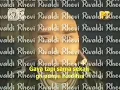 Download Lagu Saykoji - So What Gitu Loh
