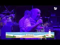 "MOROCHA" | BERSUIT VERGARABAT | NATIONAL SEA AND CAMPING FESTIVAL 2026
