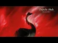 Lagu Depeche Mode - No Disco - Razormaid Promotional Remix (HQ)