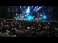 Download Lagu Leo magalhaes - pot pourri dvd ao vivo em goiania