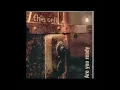 Lagu The Cell - Are You Ready (full album) 2006